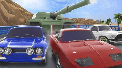 Игры Форсаж Игры Форсаж