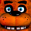 Игры Фредди Игры Фредди
