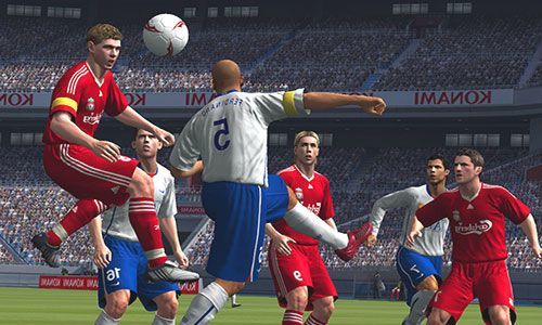 Игры Футбол Игры Футбол