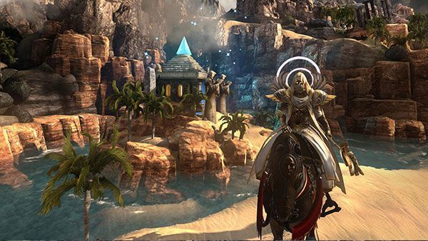 Игры Герои Игры Герои