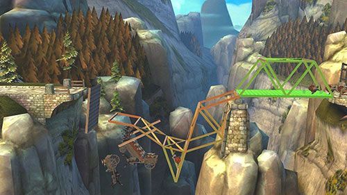 Игры Головоломки Игры Головоломки