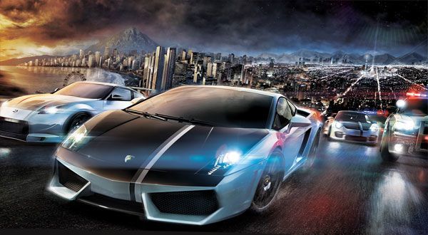 Игры Гонки Игры Гонки