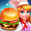 Игры Готовим еду Игры Готовим еду