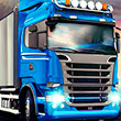 Игры Грузовики Игры Грузовики