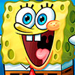Игры Губка Боб Игры Губка Боб