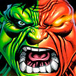 Игры Халк Игры Халк