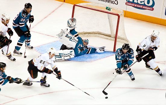 Игры хоккей Игры хоккей