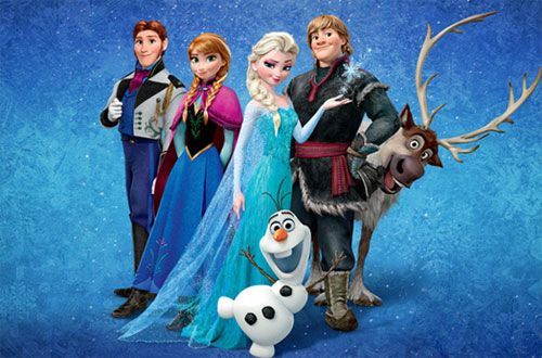 Игры Холодное сердце Игры Холодное сердце