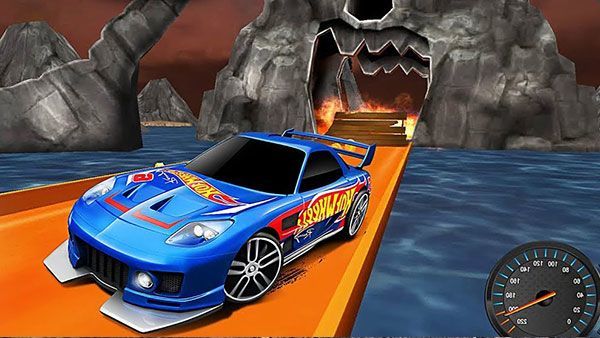 Игры Хот Вилс Игры Хот Вилс