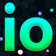 Игры io