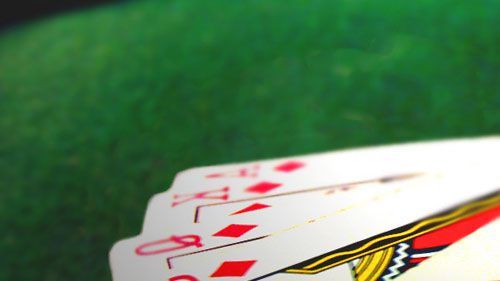 Игры Карточные Игры Карточные