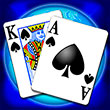 Игры Карточные