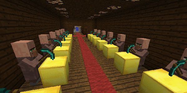 Игры Кликер Майнкрафт Игры Кликер Майнкрафт