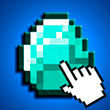 Игры Кликер Майнкрафт Игры Кликер Майнкрафт