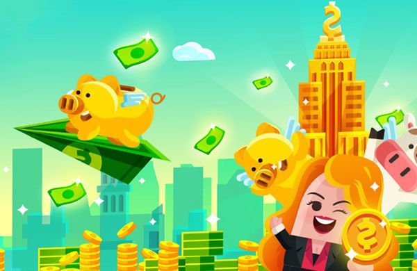 Игры Кликеры Игры Кликеры