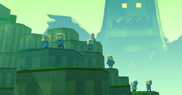 Игры Когама Игры Когама