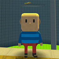 Игра Когама для мальчиков