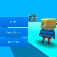 Игра Когама для девочек