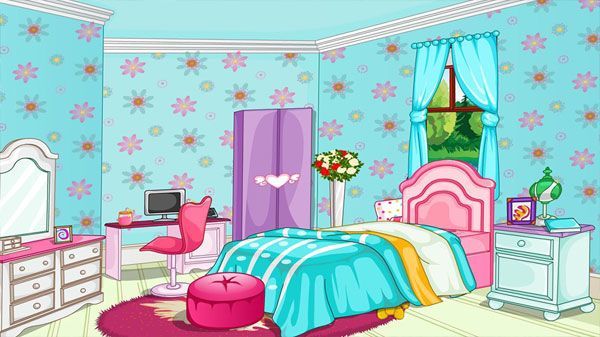 Игры Комнаты Игры Комнаты