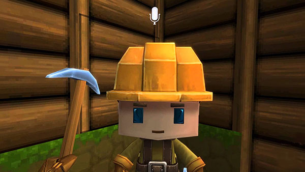 Игры Копатель