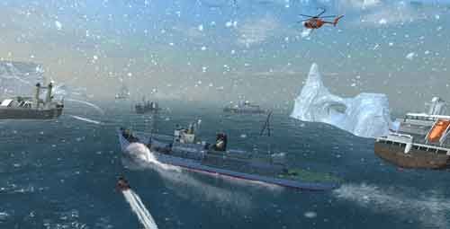 Игры корабли Игры корабли