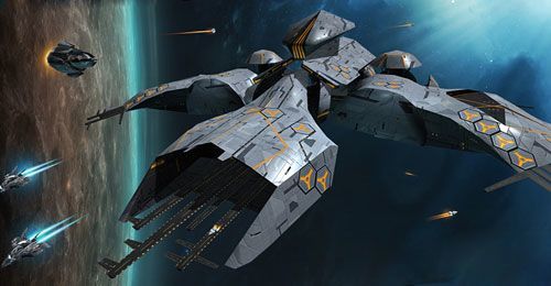 Игры космос Игры космос