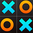 Игры Крестики Нолики