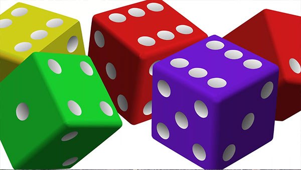 Игры Кубики Игры Кубики