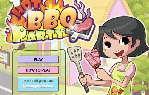 Игры для девочек кулинария Игры для девочек кулинария