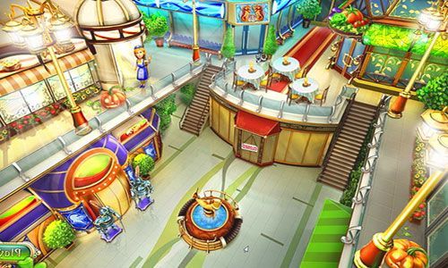 Игры Магазин Игры Магазин