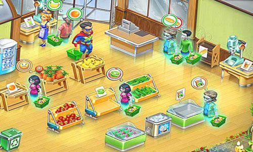 Игры Магазин Игры Магазин