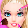 Игры Макияж