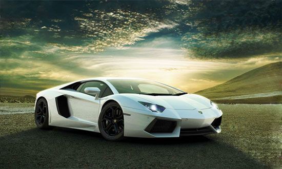 Игры Машинки Игры Машинки