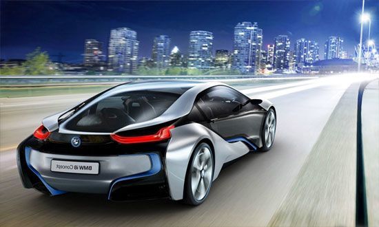 Игры Машинки Игры Машинки