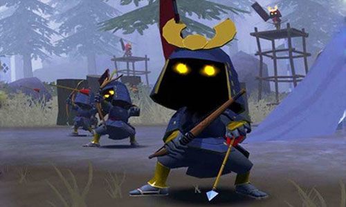 Мини игры Мини игры