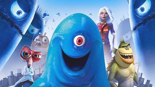 Игры Монстры Игры Монстры