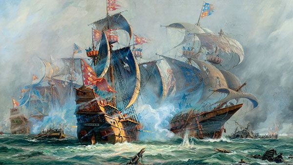 Игры Морской бой Игры Морской бой