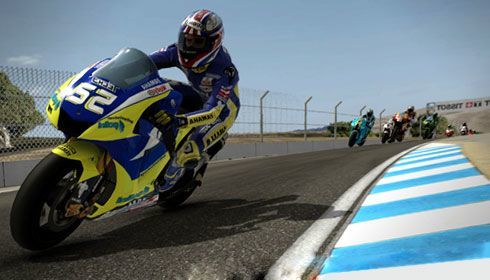 Игры Мотоциклы Игры Мотоциклы