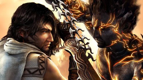 Игры на двоих для мальчиков Игры на двоих для мальчиков