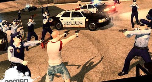 Игры на двоих для мальчиков Игры на двоих для мальчиков