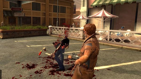 Игры на 1 Игры на 1