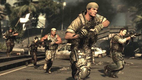 Игры на 3 Игры на 3