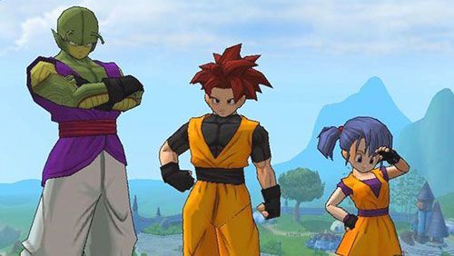 Игры на 3 Игры на 3