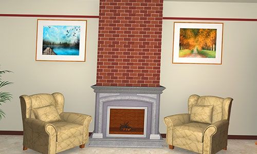 Игры Найди Выход Игры Найди Выход