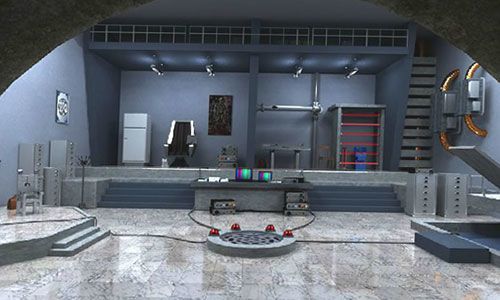 Игры Найди Выход Игры Найди Выход