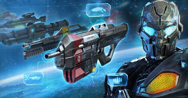 Игры Нова Игры Нова