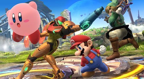 Новинки флеш игр Новинки флеш игр