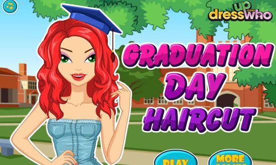 Игры парикмахерская для девочек Игры парикмахерская для девочек