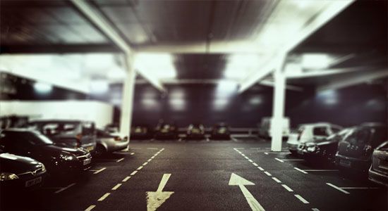 Игры Парковка Игры Парковка