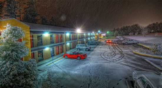 Игры Парковка Игры Парковка